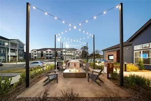 191 Commerce Dr, Villa Rica, GA 30180 - Photo 7