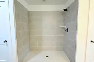 63 Westlyn Wy, Winder, GA 30680 - Photo 17