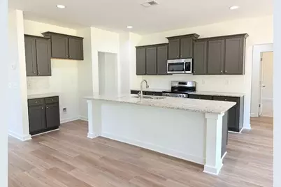 63 Westlyn Way, Winder, GA 30680 - Photo 7