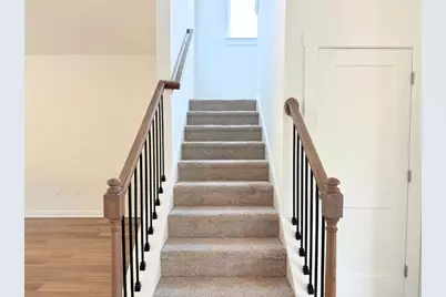 63 Westlyn Way, Winder, GA 30680 - Photo 13