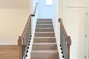 63 Westlyn Wy, Winder, GA 30680 - Photo 13