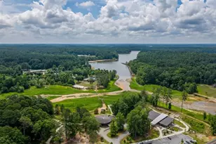 63 Westlyn Wy, Winder, GA 30680 - Photo 31