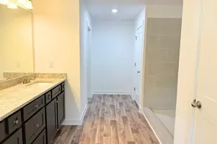 63 Westlyn Wy, Winder, GA 30680 - Photo 15