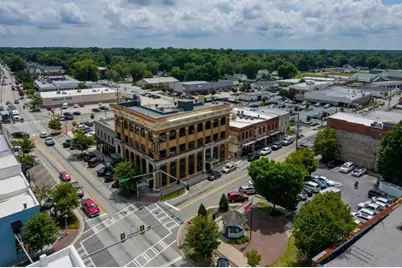 63 Westlyn Way, Winder, GA 30680 - Photo 33