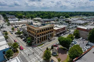 63 Westlyn Wy, Winder, GA 30680 - Photo 33