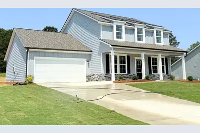 63 Westlyn Way, Winder, GA 30680 - Photo 3