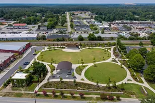 63 Westlyn Wy, Winder, GA 30680 - Photo 27