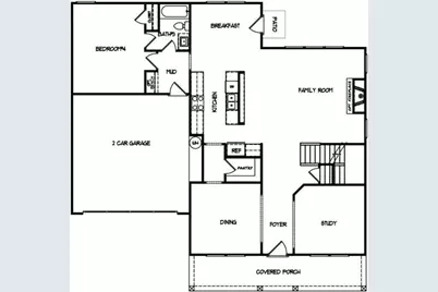 63 Westlyn Way, Winder, GA 30680 - Photo 23