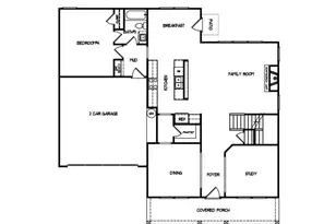 63 Westlyn Wy, Winder, GA 30680 - Photo 23