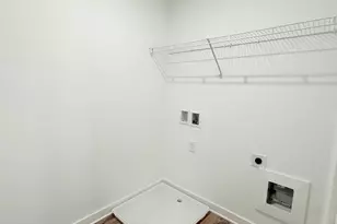 63 Westlyn Wy, Winder, GA 30680 - Photo 21