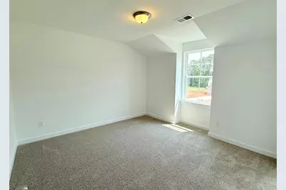 63 Westlyn Way, Winder, GA 30680 - Photo 19