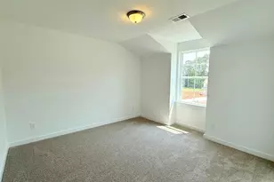 63 Westlyn Wy, Winder, GA 30680 - Photo 19