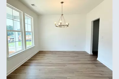 63 Westlyn Way, Winder, GA 30680 - Photo 5