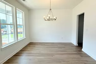 63 Westlyn Wy, Winder, GA 30680 - Photo 5