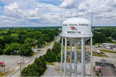 63 Westlyn Way, Winder, GA 30680 - Photo 25