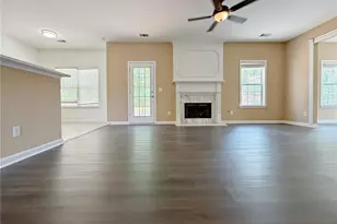 178 Parkstone Way, Marietta, GA 30066 - Photo 17