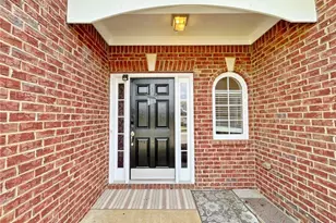 178 Parkstone Way, Marietta, GA 30066 - Photo 3