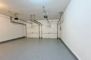 178 Parkstone Way, Marietta, GA 30066 - Photo 27