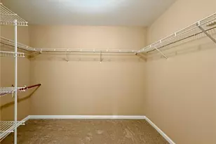 178 Parkstone Way, Marietta, GA 30066 - Photo 31