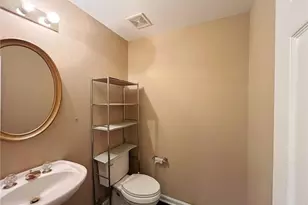 178 Parkstone Way, Marietta, GA 30066 - Photo 21