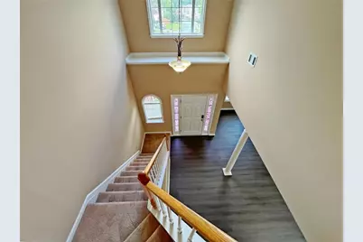 178 Parkstone Way, Marietta, GA 30066 - Photo 29