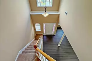 178 Parkstone Way, Marietta, GA 30066 - Photo 29