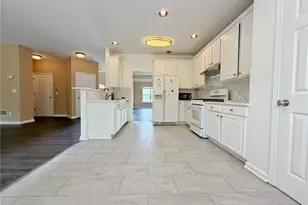 178 Parkstone Way, Marietta, GA 30066 - Photo 15