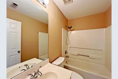 178 Parkstone Way, Marietta, GA 30066 - Photo 43