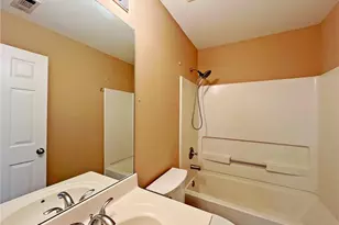 178 Parkstone Way, Marietta, GA 30066 - Photo 43