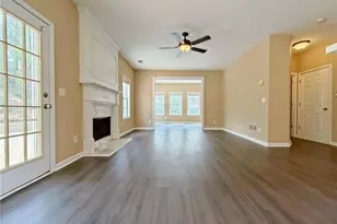 178 Parkstone Way, Marietta, GA 30066 - Photo 19