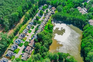 178 Parkstone Way, Marietta, GA 30066 - Photo 49