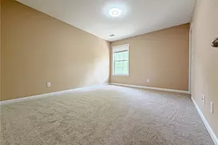 178 Parkstone Way, Marietta, GA 30066 - Photo 35