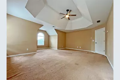 178 Parkstone Way, Marietta, GA 30066 - Photo 35