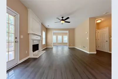 178 Parkstone Way, Marietta, GA 30066 - Photo 15