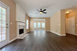 178 Parkstone Way, Marietta, GA 30066 - Photo 15