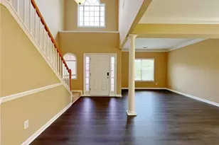 178 Parkstone Way, Marietta, GA 30066 - Photo 5