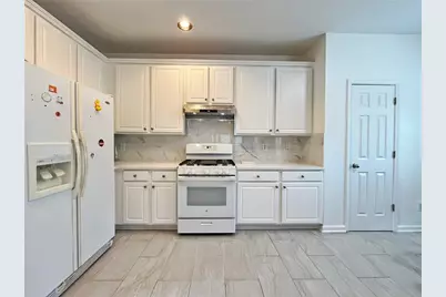 178 Parkstone Way, Marietta, GA 30066 - Photo 21