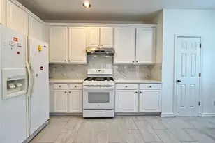 178 Parkstone Way, Marietta, GA 30066 - Photo 21