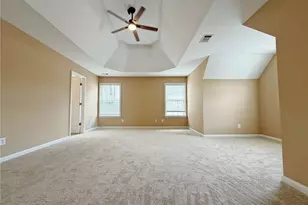 178 Parkstone Way, Marietta, GA 30066 - Photo 25