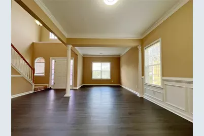 178 Parkstone Way, Marietta, GA 30066 - Photo 11