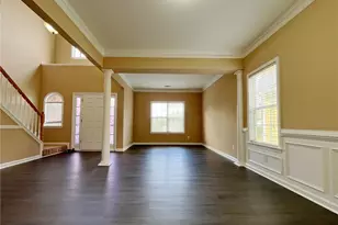 178 Parkstone Way, Marietta, GA 30066 - Photo 11