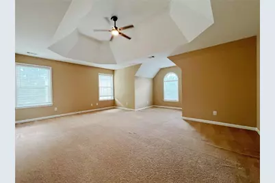 178 Parkstone Way, Marietta, GA 30066 - Photo 31