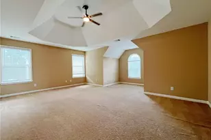 178 Parkstone Way, Marietta, GA 30066 - Photo 31