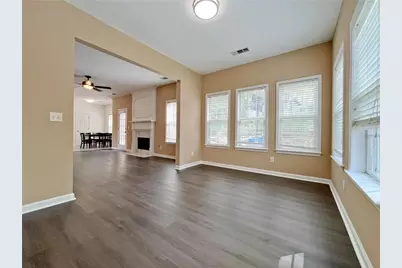 178 Parkstone Way, Marietta, GA 30066 - Photo 17