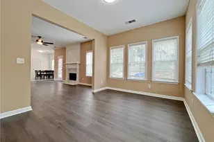 178 Parkstone Way, Marietta, GA 30066 - Photo 17