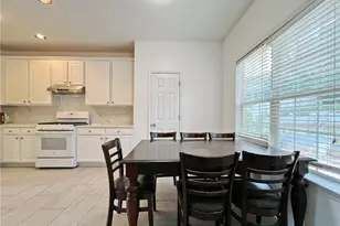 178 Parkstone Way, Marietta, GA 30066 - Photo 25