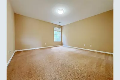 178 Parkstone Way, Marietta, GA 30066 - Photo 41