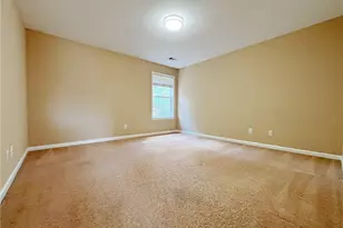 178 Parkstone Way, Marietta, GA 30066 - Photo 41