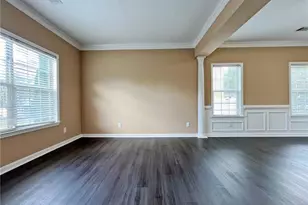 178 Parkstone Way, Marietta, GA 30066 - Photo 7