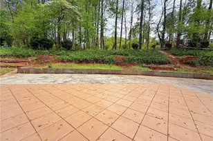 178 Parkstone Way, Marietta, GA 30066 - Photo 41